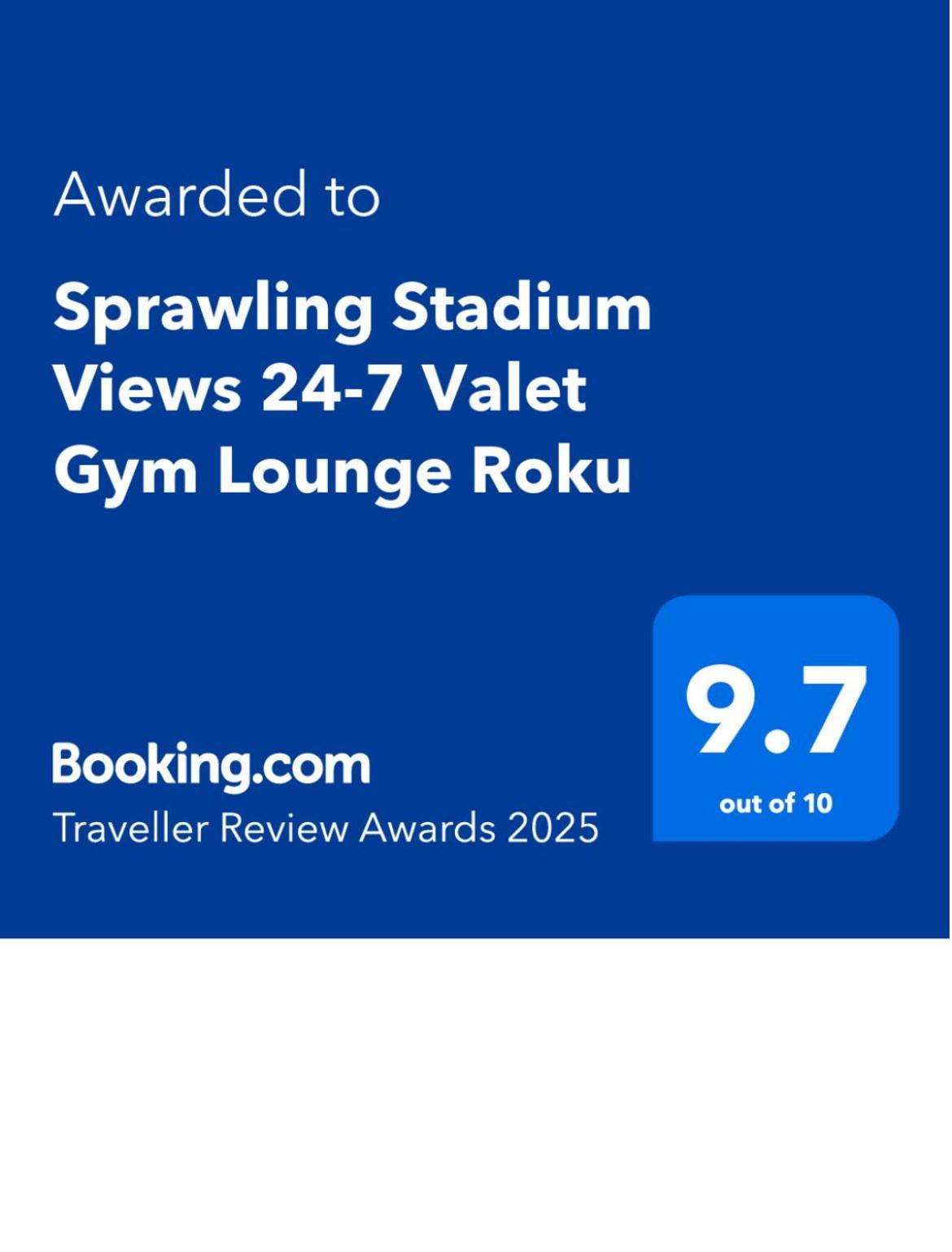 Sprawling Stadium Views Wonderful Location 24-7 Parking Gym Lounge 피츠버그 외부 사진